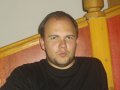 IMGP0725.JPG